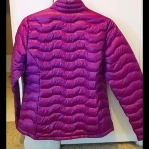 Ariat Ideal Down jacket